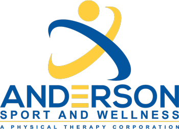 Anderson Sport & Wellness Physical Therapy Clinic Located in Newport Beach, California